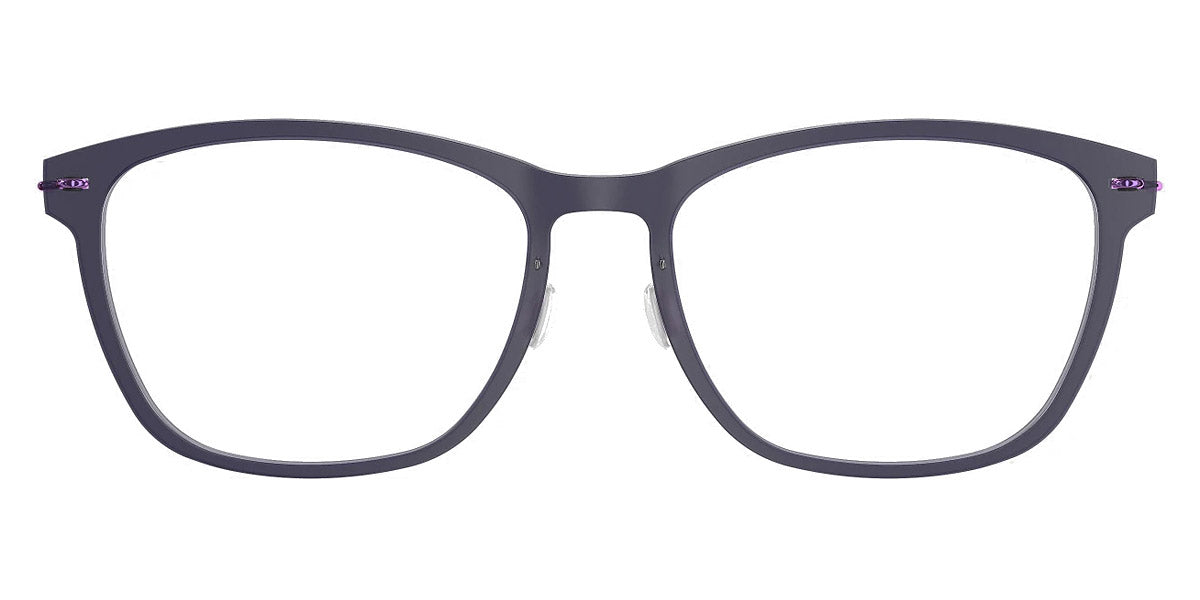 Lindberg N.O.W. Titanium™ 6525 eyeglasses in Basic-C14M / P77 / 50-16-140 - Modern Eye Care Portland