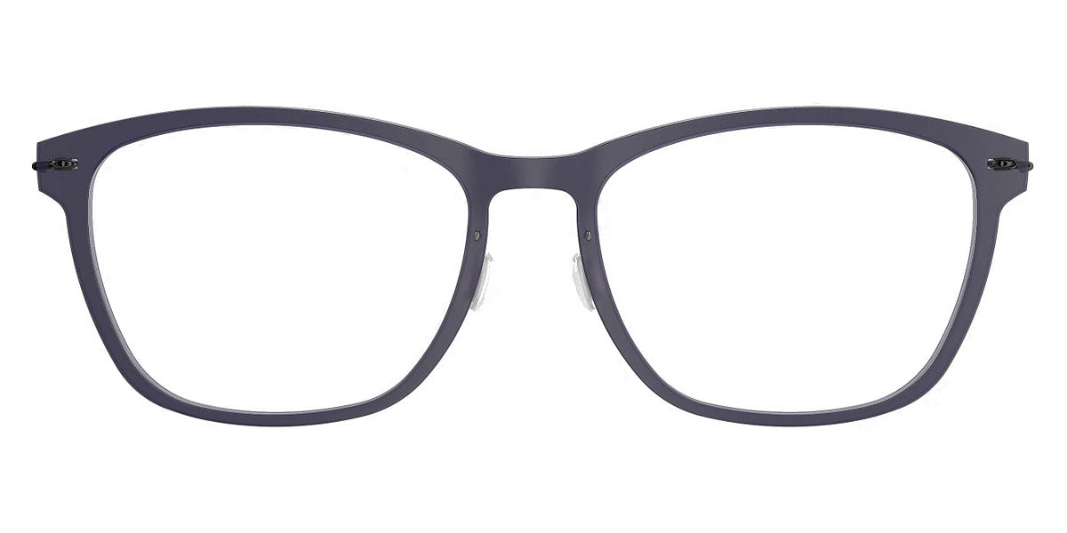 Lindberg N.O.W. Titanium™ 6525 eyeglasses in Basic-C14M / PU9 / 50-16-140 - Modern Eye Care Portland