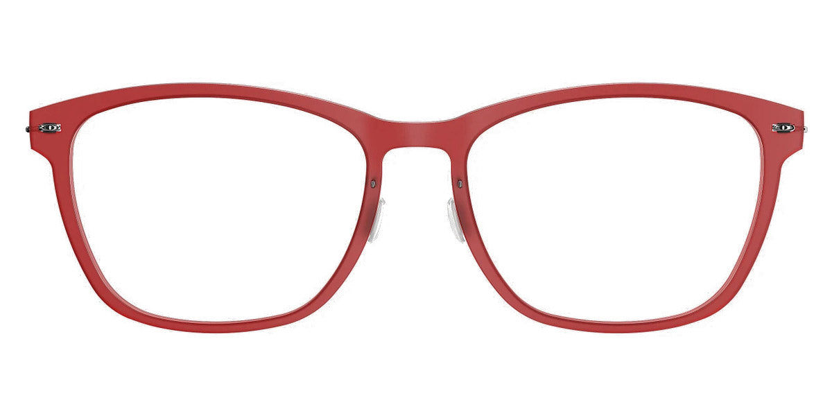Lindberg N.O.W. Titanium™ 6525 eyeglasses in Basic-C18M / P10 / 50-16-140 - Modern Eye Care Portland