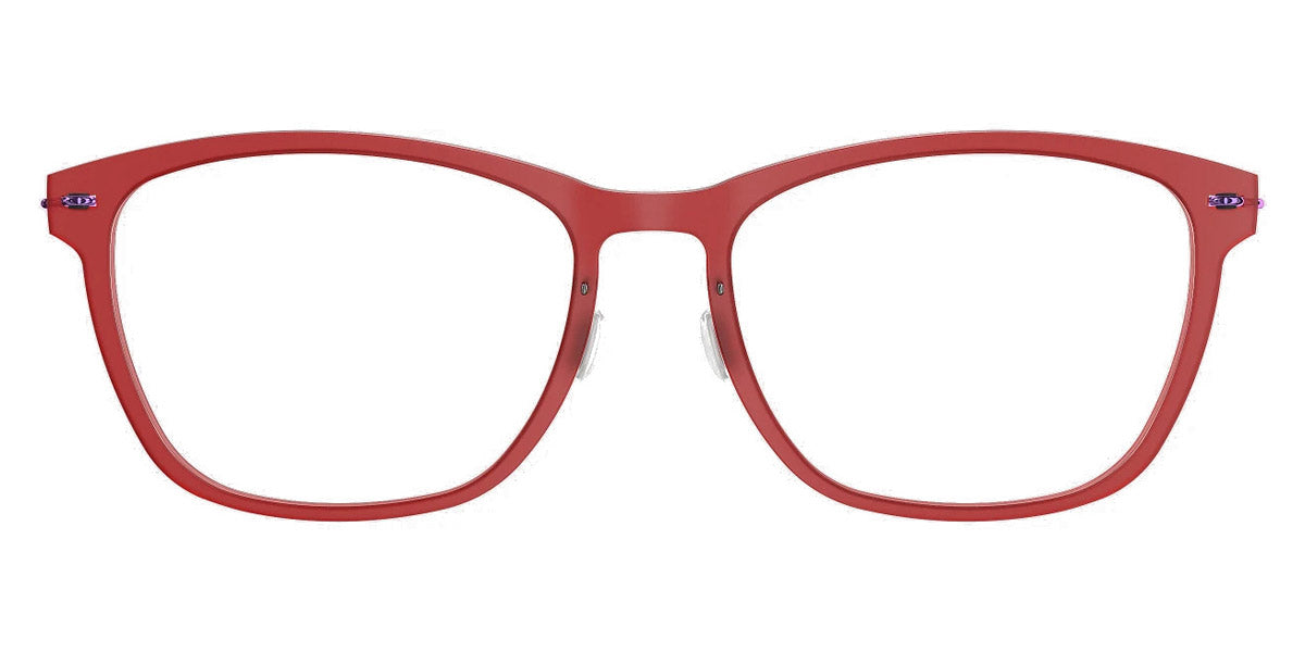 Lindberg N.O.W. Titanium™ 6525 eyeglasses in Basic-C18M / P77 / 50-16-140 - Modern Eye Care Portland