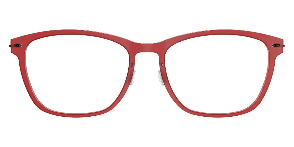 Lindberg N.O.W. Titanium™ 6525 eyeglasses in Basic-C18M / PU9 / 50-16-140 - Modern Eye Care Portland