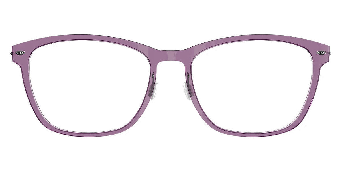 Lindberg N.O.W. Titanium™ 6525 eyeglasses in Basic-C19 / P10 / 50-16-140 - Modern Eye Care Portland