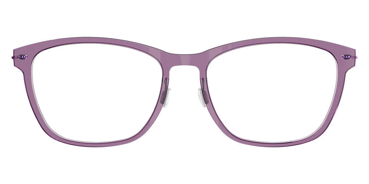 Lindberg N.O.W. Titanium™ 6525 eyeglasses in Basic-C19 / P77 / 50-16-140 - Modern Eye Care Portland