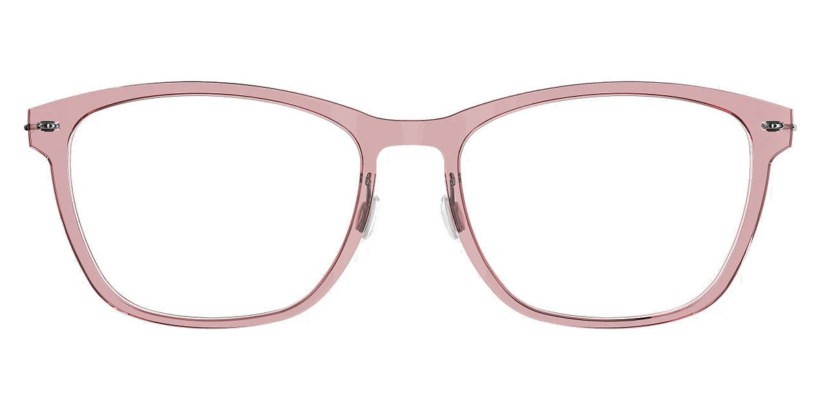 Lindberg N.O.W. Titanium™ 6525 eyeglasses in Basic-C20 / P10 / 50-16-140 - Modern Eye Care Portland