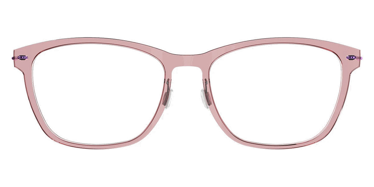 Lindberg N.O.W. Titanium™ 6525 eyeglasses in Basic-C20 / P77 / 50-16-140 - Modern Eye Care Portland