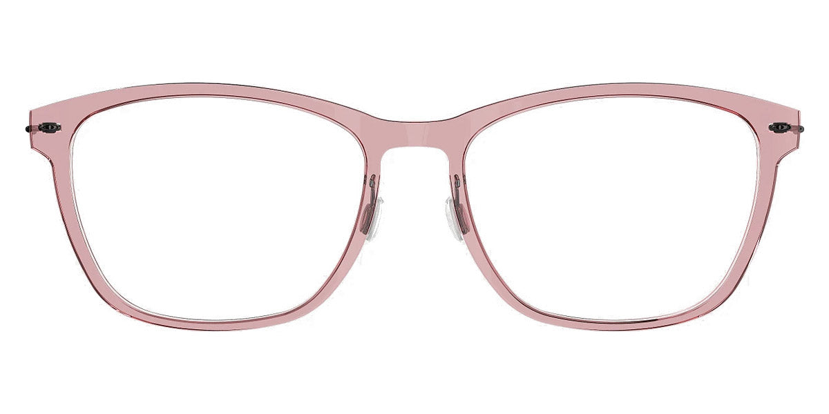 Lindberg N.O.W. Titanium™ 6525 eyeglasses in Basic-C20 / PU9 / 50-16-140 - Modern Eye Care Portland