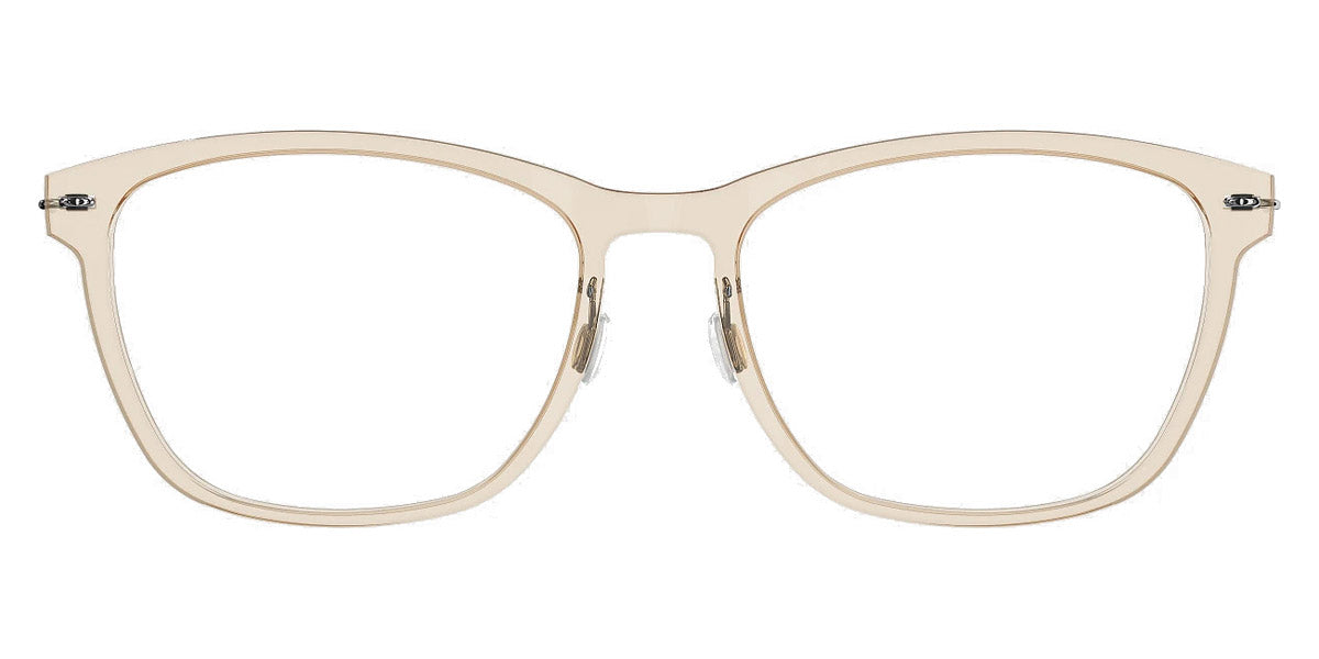 Lindberg N.O.W. Titanium™ 6525 eyeglasses in Basic-C21 / P10 / 50-16-140 - Modern Eye Care Portland