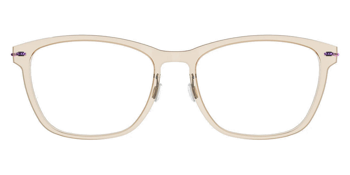 Lindberg N.O.W. Titanium™ 6525 eyeglasses in Basic-C21 / P77 / 50-16-140 - Modern Eye Care Portland