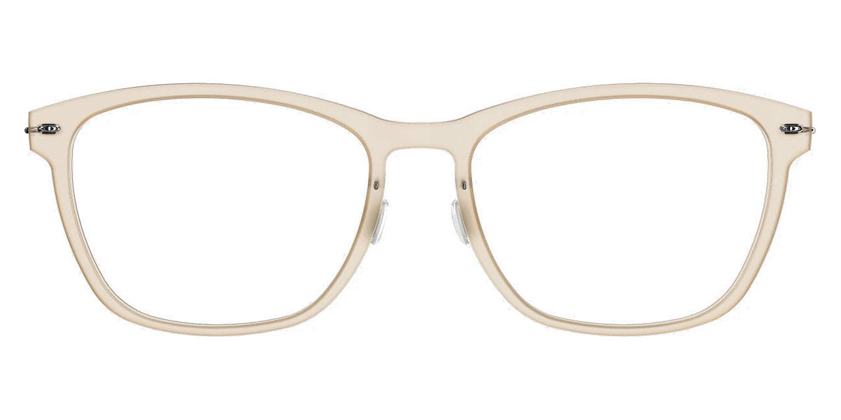 Lindberg N.O.W. Titanium™ 6525 eyeglasses in Basic-C21M / P10 / 50-16-140 - Modern Eye Care Portland