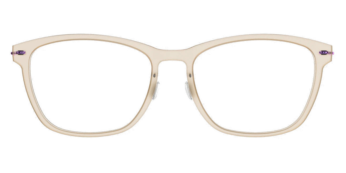 Lindberg N.O.W. Titanium™ 6525 eyeglasses in Basic-C21M / P77 / 50-16-140 - Modern Eye Care Portland