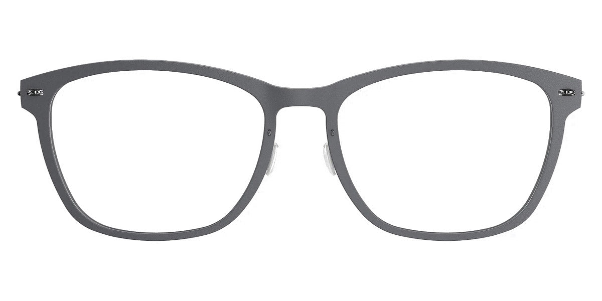 Lindberg N.O.W. Titanium™ 6525 eyeglasses in Basic-D15 / P10 / 50-16-140 - Modern Eye Care Portland