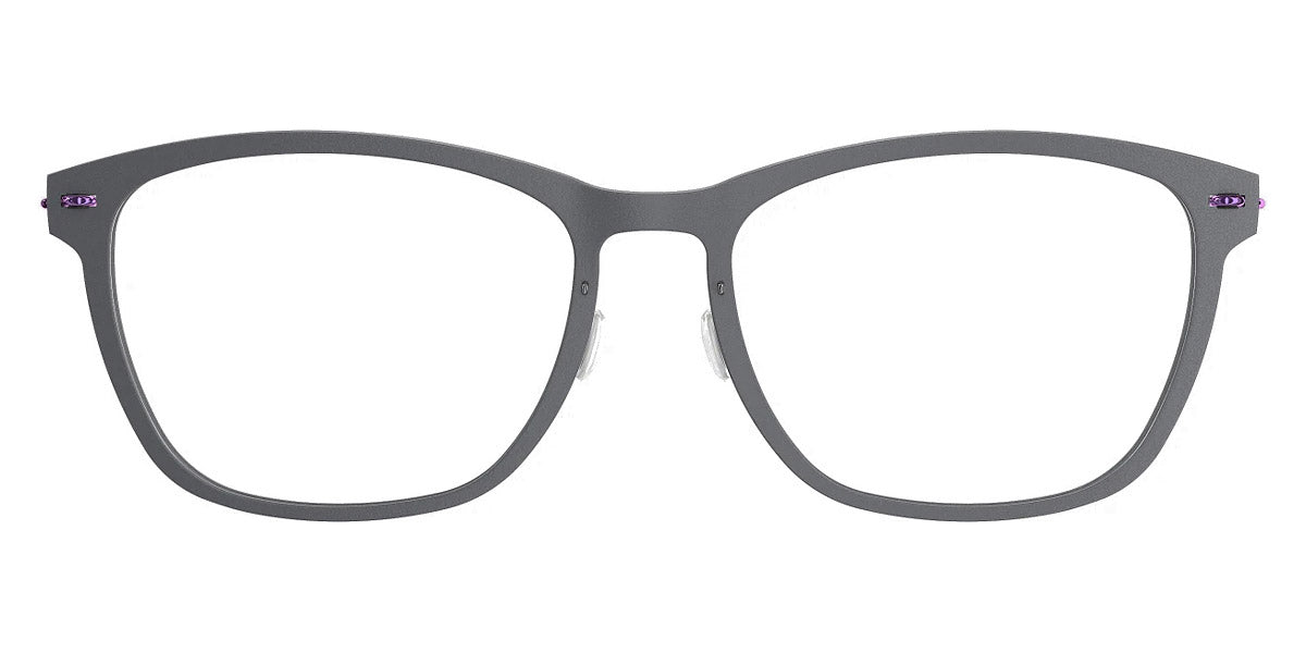 Lindberg N.O.W. Titanium™ 6525 eyeglasses in Basic-D15 / P77 / 50-16-140 - Modern Eye Care Portland