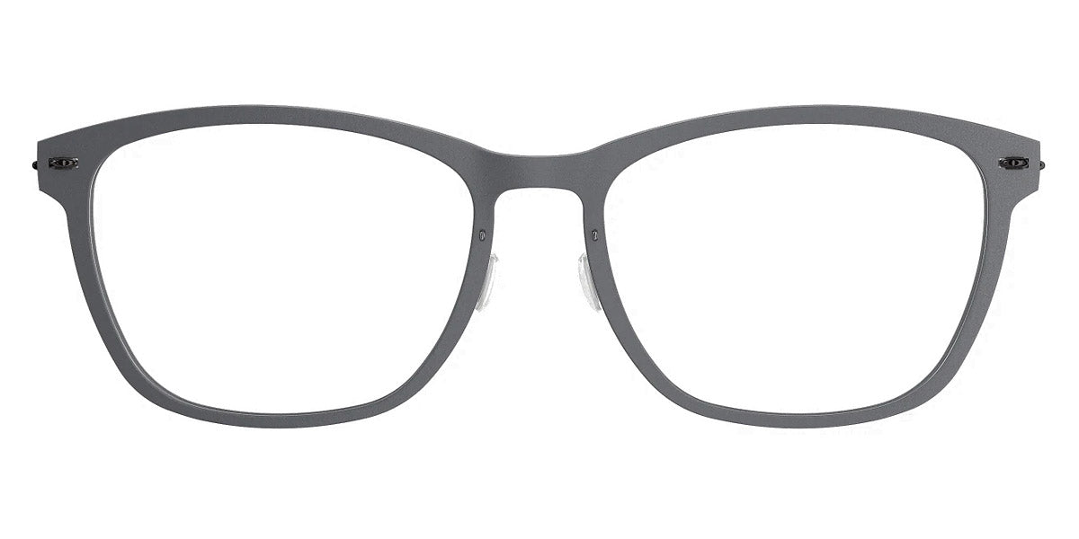 Lindberg N.O.W. Titanium™ 6525 eyeglasses in Basic-D15 / PU9 / 50-16-140 - Modern Eye Care Portland