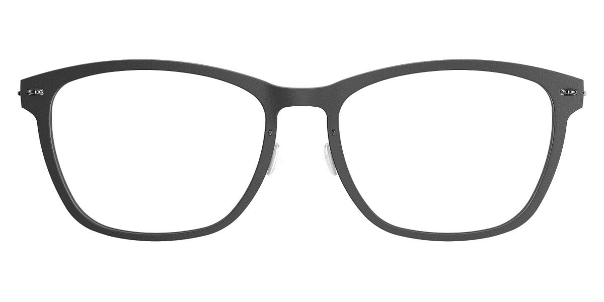 Lindberg N.O.W. Titanium™ 6525 eyeglasses in Basic-D16 / P10 / 50-16-140 - Modern Eye Care Portland