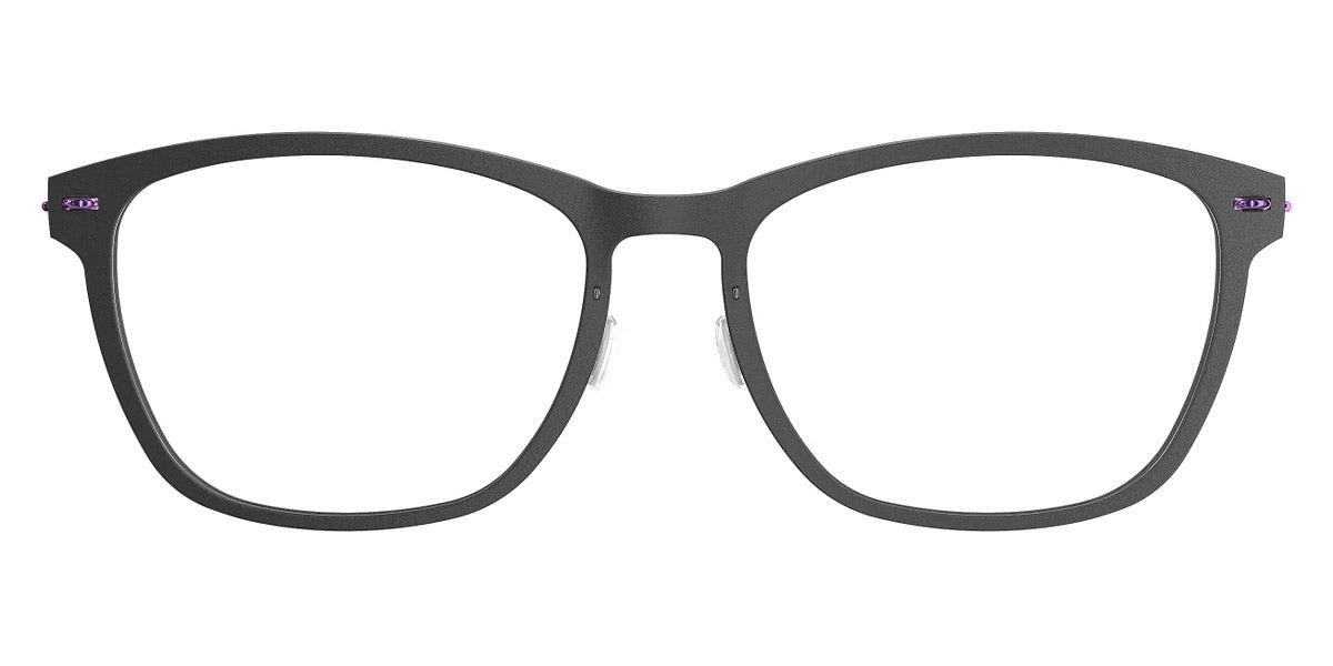 Lindberg N.O.W. Titanium™ 6525 eyeglasses in Basic-D16 / P77 / 50-16-140 - Modern Eye Care Portland