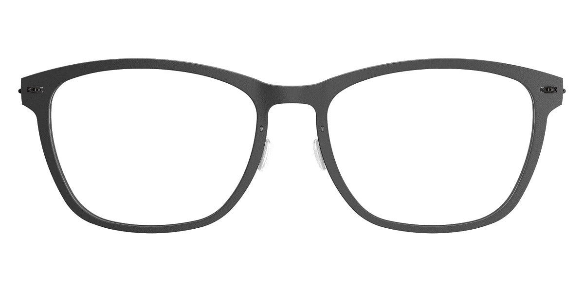 Lindberg N.O.W. Titanium™ 6525 eyeglasses in Basic-D16 / PU9 / 50-16-140 - Modern Eye Care Portland