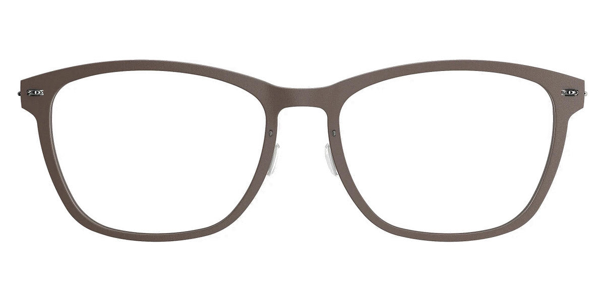 Lindberg N.O.W. Titanium™ 6525 eyeglasses in Basic-D17 / P10 / 50-16-140 - Modern Eye Care Portland