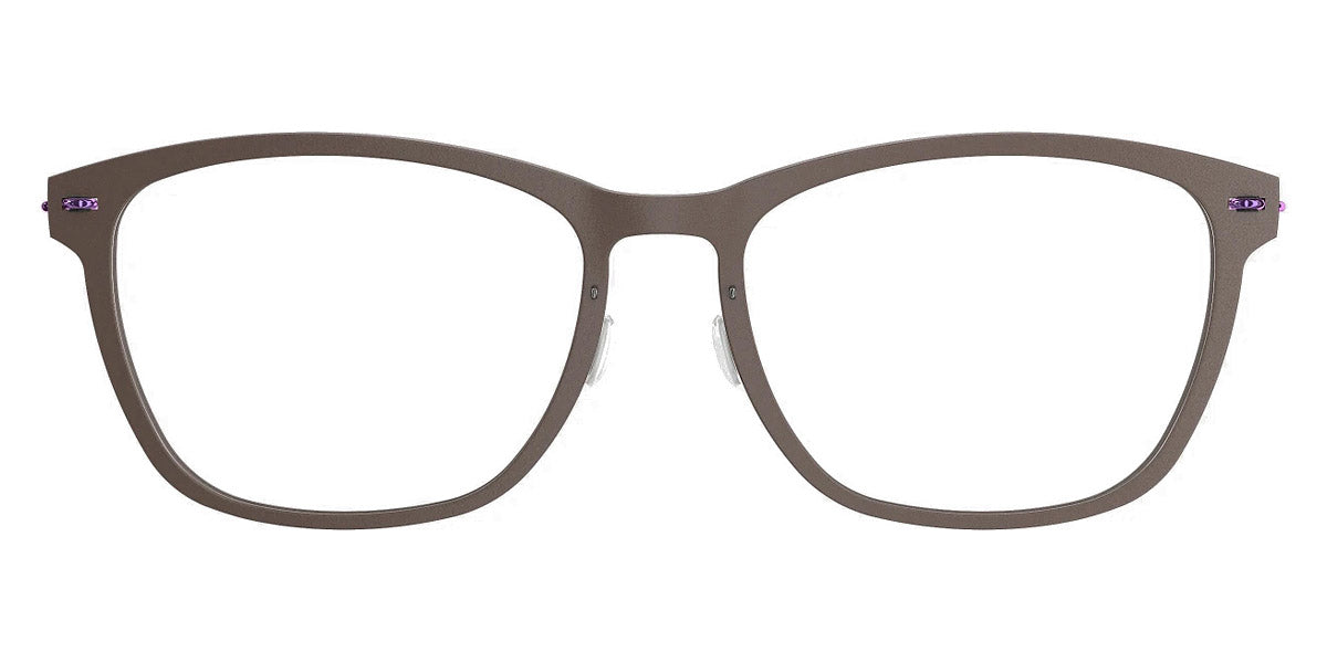 Lindberg N.O.W. Titanium™ 6525 eyeglasses in Basic-D17 / P77 / 50-16-140 - Modern Eye Care Portland