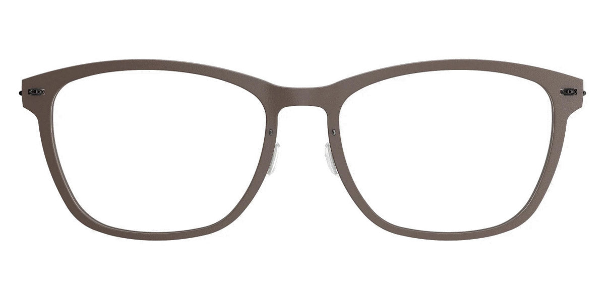 Lindberg N.O.W. Titanium™ 6525 eyeglasses in Basic-D17 / PU9 / 50-16-140 - Modern Eye Care Portland
