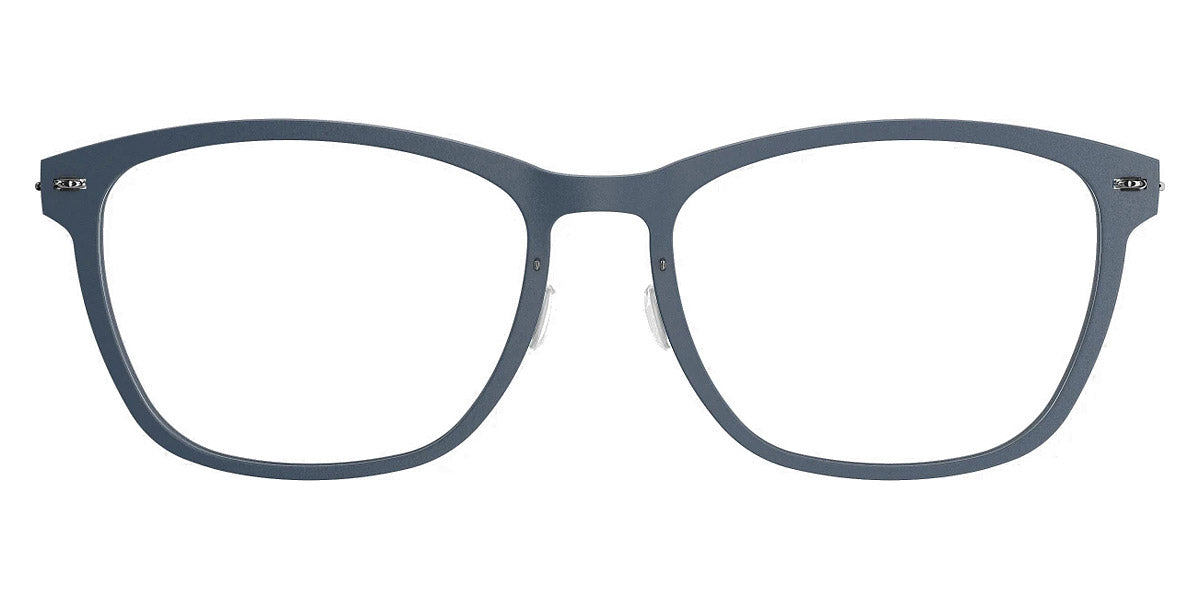 Lindberg N.O.W. Titanium™ 6525 eyeglasses in Basic-D18 / P10 / 50-16-140 - Modern Eye Care Portland
