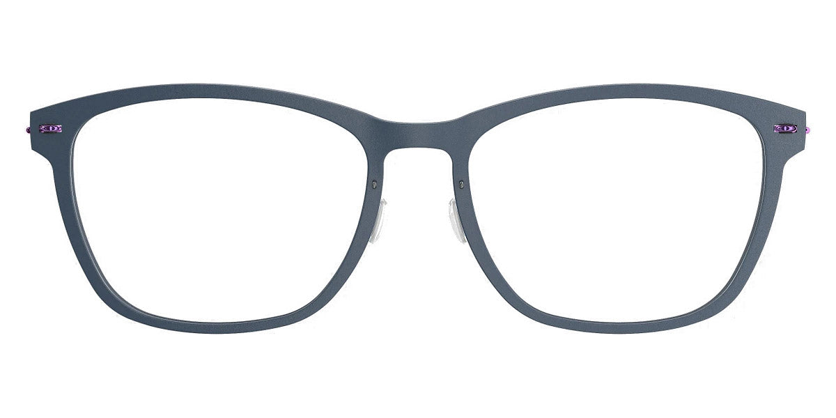 Lindberg N.O.W. Titanium™ 6525 eyeglasses in Basic-D18 / P77 / 50-16-140 - Modern Eye Care Portland