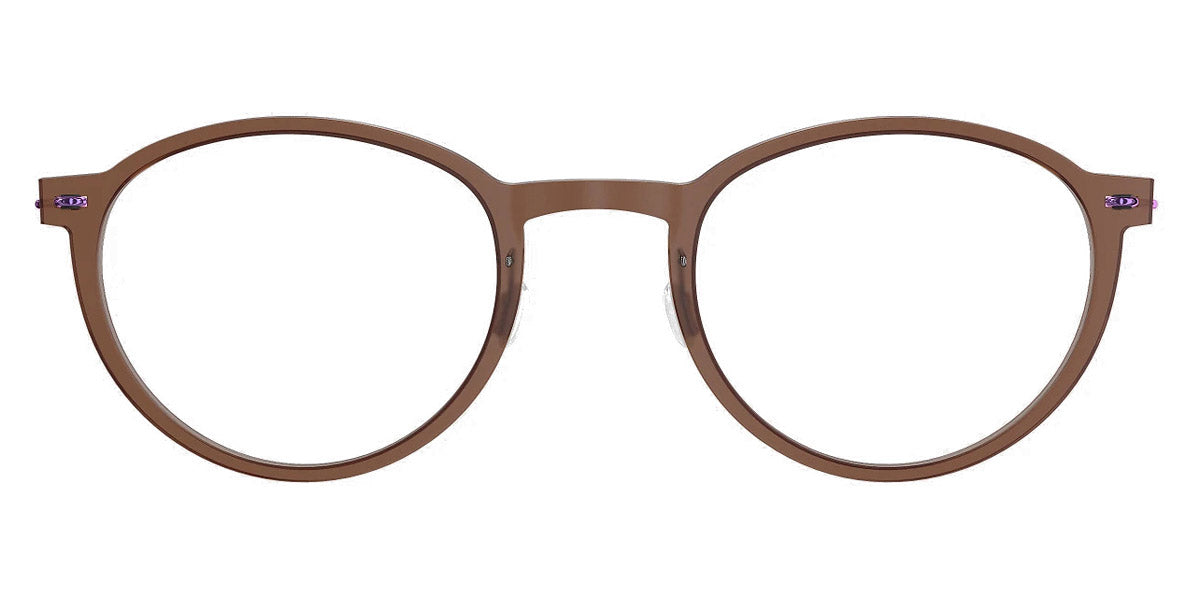 Lindberg N.O.W. Titanium™ 6527 eyeglasses in Basic-C02M / P77 / 48-22-140 - Modern Eye Care Portland
