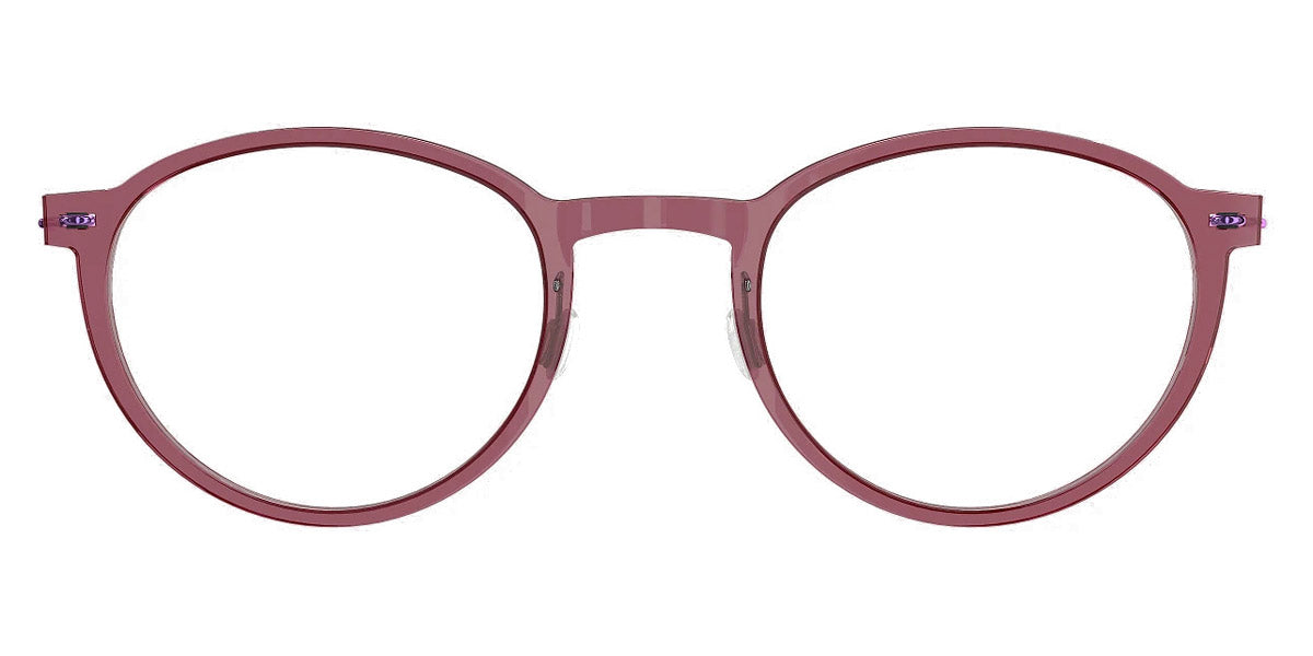 Lindberg N.O.W. Titanium™ 6527 eyeglasses in Basic-C04 / P77 / 48-22-140 - Modern Eye Care Portland