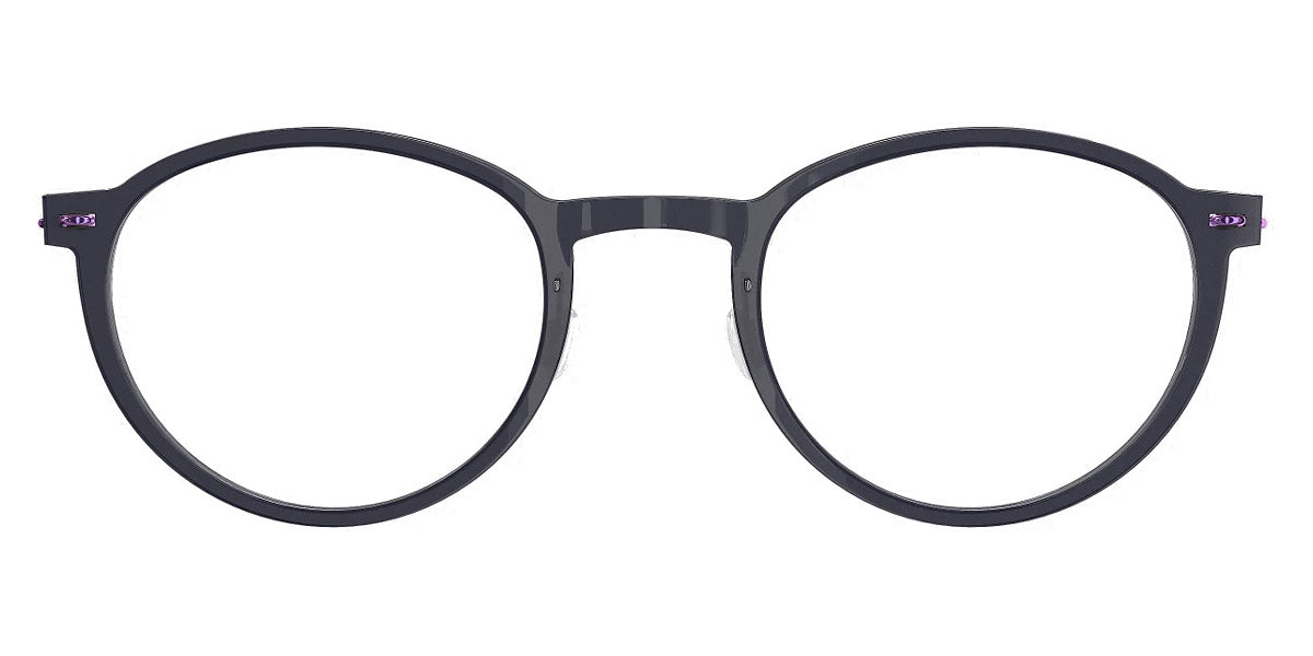 Lindberg N.O.W. Titanium™ 6527 eyeglasses in Basic-C06 / P77 / 48-22-140 - Modern Eye Care Portland