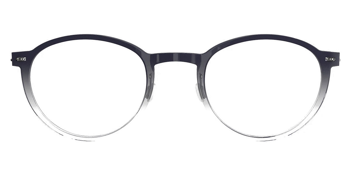 Lindberg N.O.W. Titanium™ 6527 eyeglasses in Basic-C06G / P10 / 48-22-140 - Modern Eye Care Portland