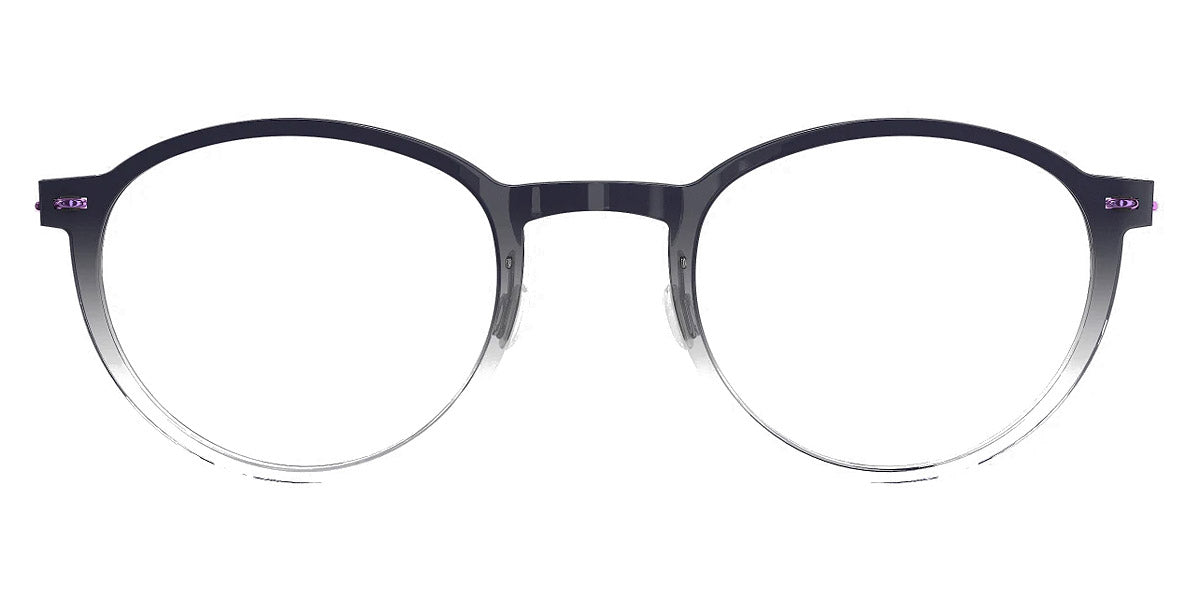 Lindberg N.O.W. Titanium™ 6527 eyeglasses in Basic-C06G / P77 / 48-22-140 - Modern Eye Care Portland