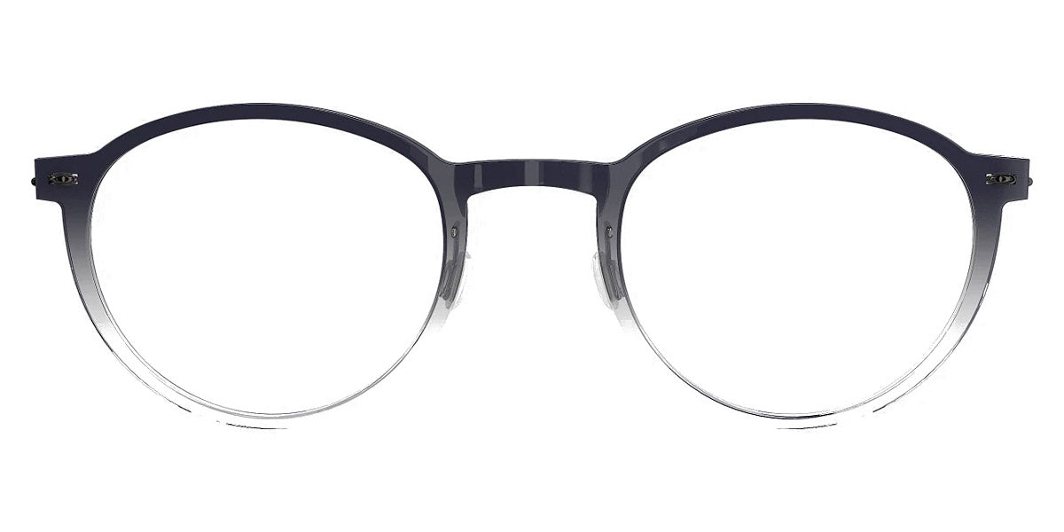 Lindberg N.O.W. Titanium™ 6527 eyeglasses in Basic-C06G / PU9 / 48-22-140 - Modern Eye Care Portland