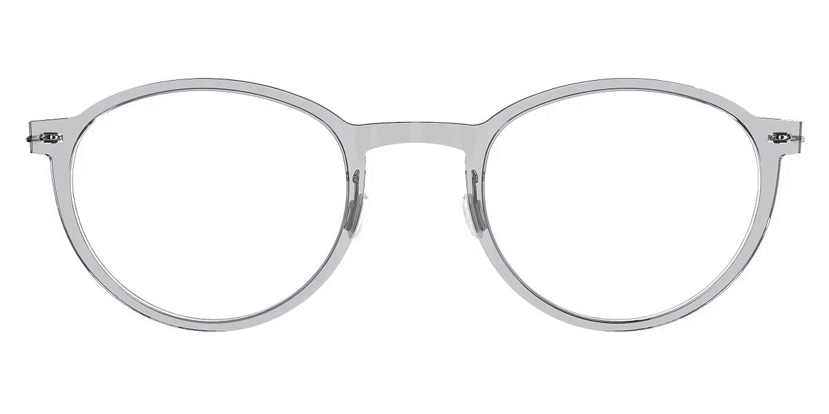Lindberg N.O.W. Titanium™ 6527 eyeglasses in Basic-C07 / P10 / 48-22-140 - Modern Eye Care Portland