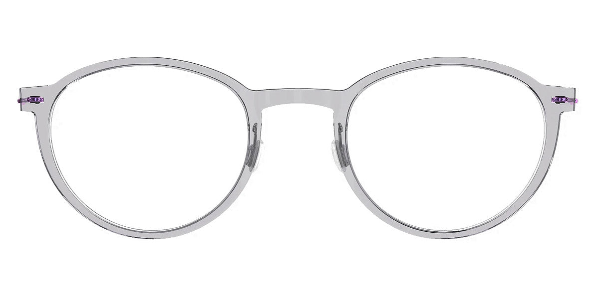 Lindberg N.O.W. Titanium™ 6527 eyeglasses in Basic-C07 / P77 / 48-22-140 - Modern Eye Care Portland