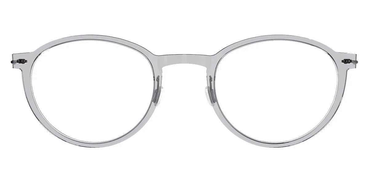 Lindberg N.O.W. Titanium™ 6527 eyeglasses in Basic-C07 / PU9 / 48-22-140 - Modern Eye Care Portland