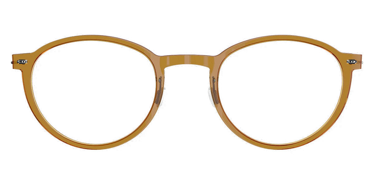 Lindberg N.O.W. Titanium™ 6527 eyeglasses in Basic-C09 / P10 / 48-22-140 - Modern Eye Care Portland