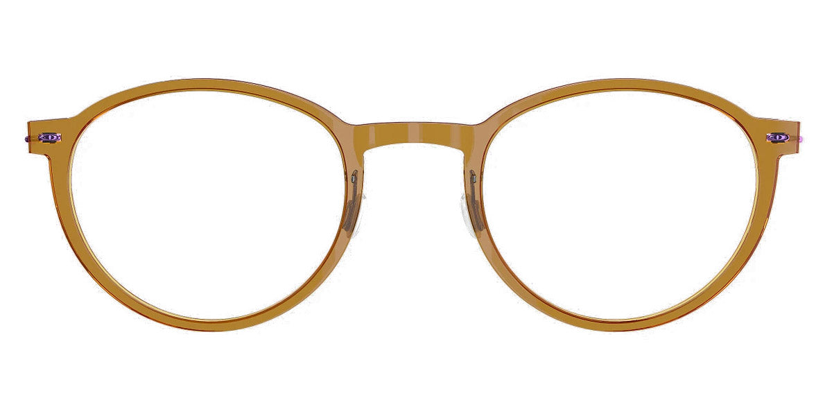 Lindberg N.O.W. Titanium™ 6527 eyeglasses in Basic-C09 / P77 / 48-22-140 - Modern Eye Care Portland