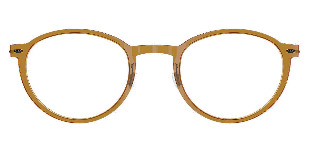Lindberg N.O.W. Titanium™ 6527 eyeglasses in Basic-C09 / PU9 / 48-22-140 - Modern Eye Care Portland