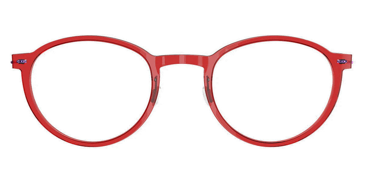 Lindberg N.O.W. Titanium™ 6527 eyeglasses in Basic-C12 / P77 / 48-22-140 - Modern Eye Care Portland