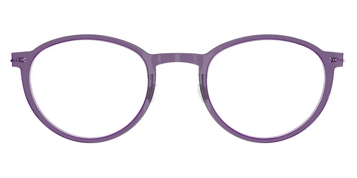 Lindberg N.O.W. Titanium™ 6527 eyeglasses in Basic-C13 / P77 / 48-22-140 - Modern Eye Care Portland