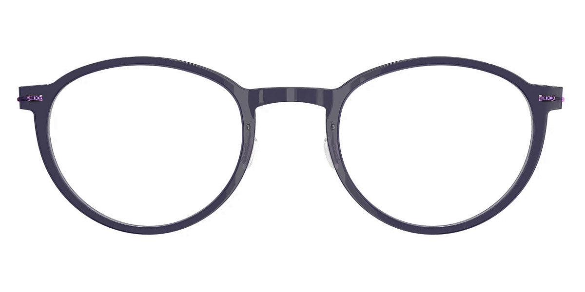 Lindberg N.O.W. Titanium™ 6527 eyeglasses in Basic-C14 / P77 / 48-22-140 - Modern Eye Care Portland