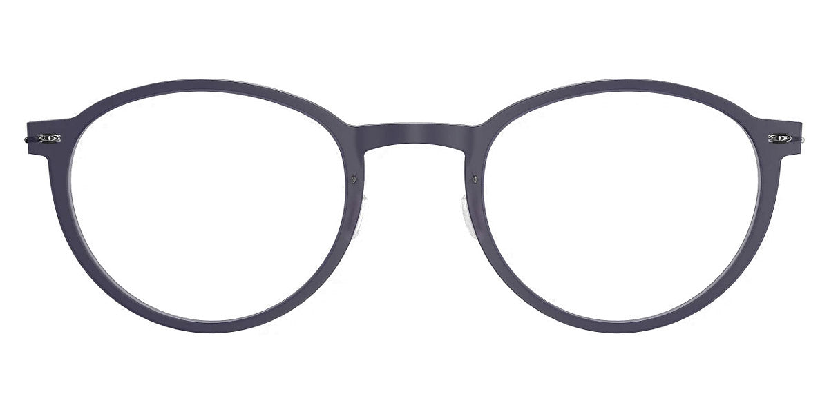 Lindberg N.O.W. Titanium™ 6527 eyeglasses in Basic-C14M / P10 / 48-22-140 - Modern Eye Care Portland