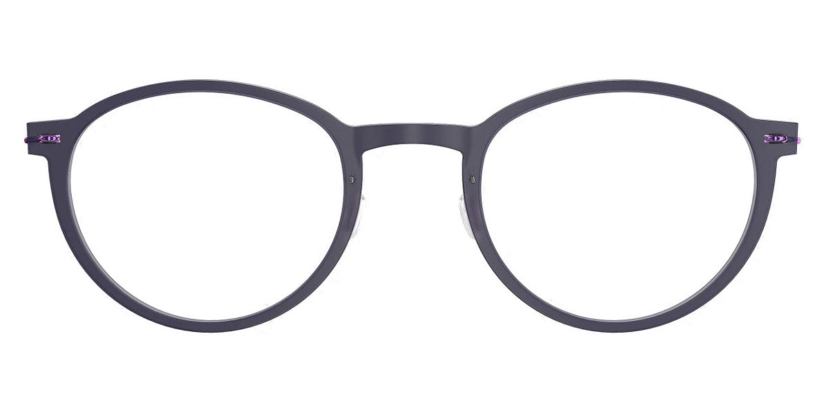 Lindberg N.O.W. Titanium™ 6527 eyeglasses in Basic-C14M / P77 / 48-22-140 - Modern Eye Care Portland
