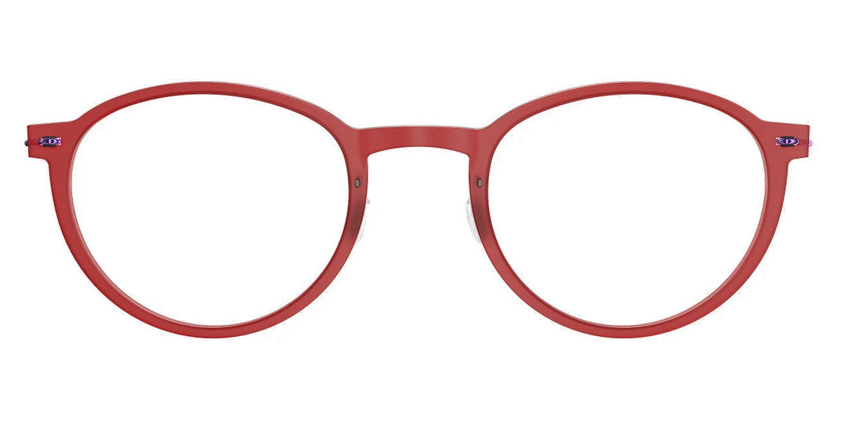 Lindberg N.O.W. Titanium™ 6527 eyeglasses in Basic-C18M / P77 / 48-22-140 - Modern Eye Care Portland