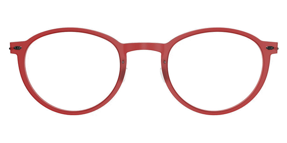 Lindberg N.O.W. Titanium™ 6527 eyeglasses in Basic-C18M / PU9 / 48-22-140 - Modern Eye Care Portland