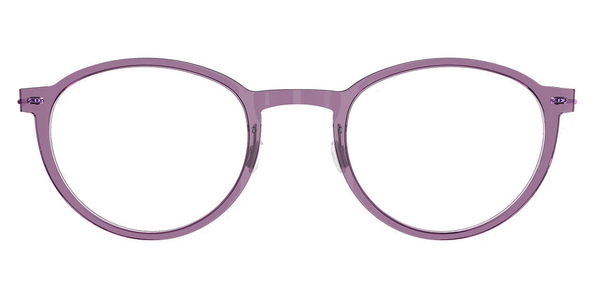 Lindberg N.O.W. Titanium™ 6527 eyeglasses in Basic-C19 / P77 / 48-22-140 - Modern Eye Care Portland