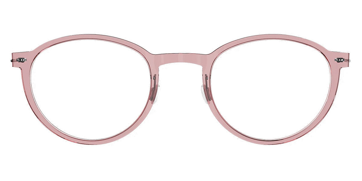 Lindberg N.O.W. Titanium™ 6527 eyeglasses in Basic-C20 / P10 / 48-22-140 - Modern Eye Care Portland