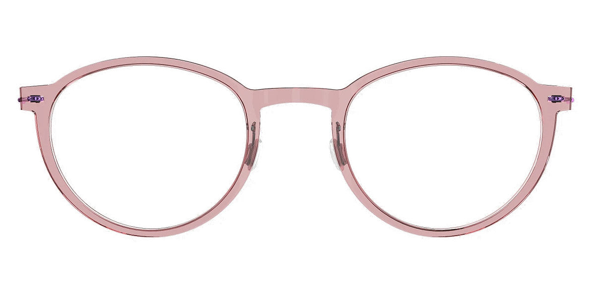 Lindberg N.O.W. Titanium™ 6527 eyeglasses in Basic-C20 / P77 / 48-22-140 - Modern Eye Care Portland