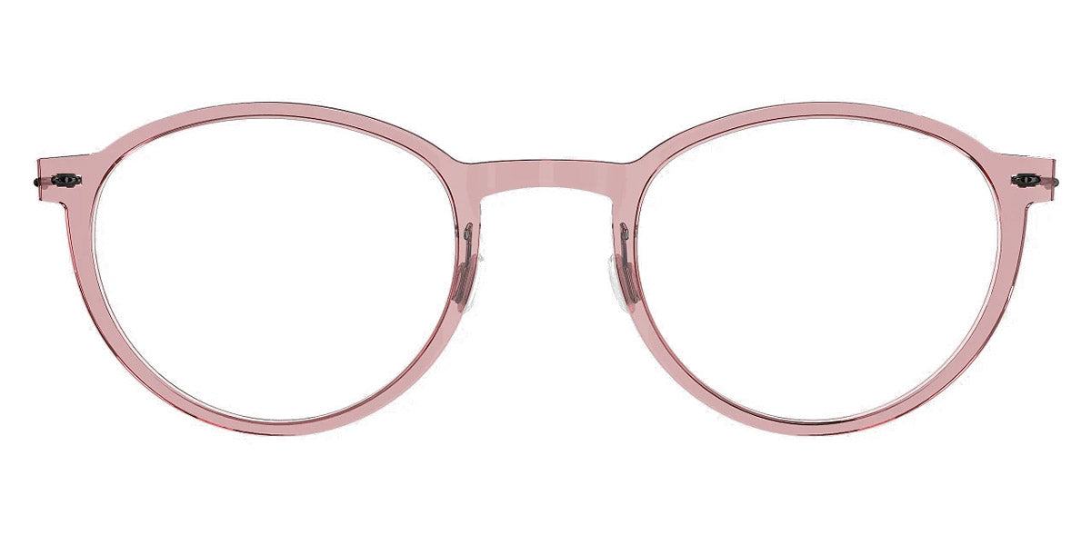 Lindberg N.O.W. Titanium™ 6527 eyeglasses in Basic-C20 / PU9 / 48-22-140 - Modern Eye Care Portland