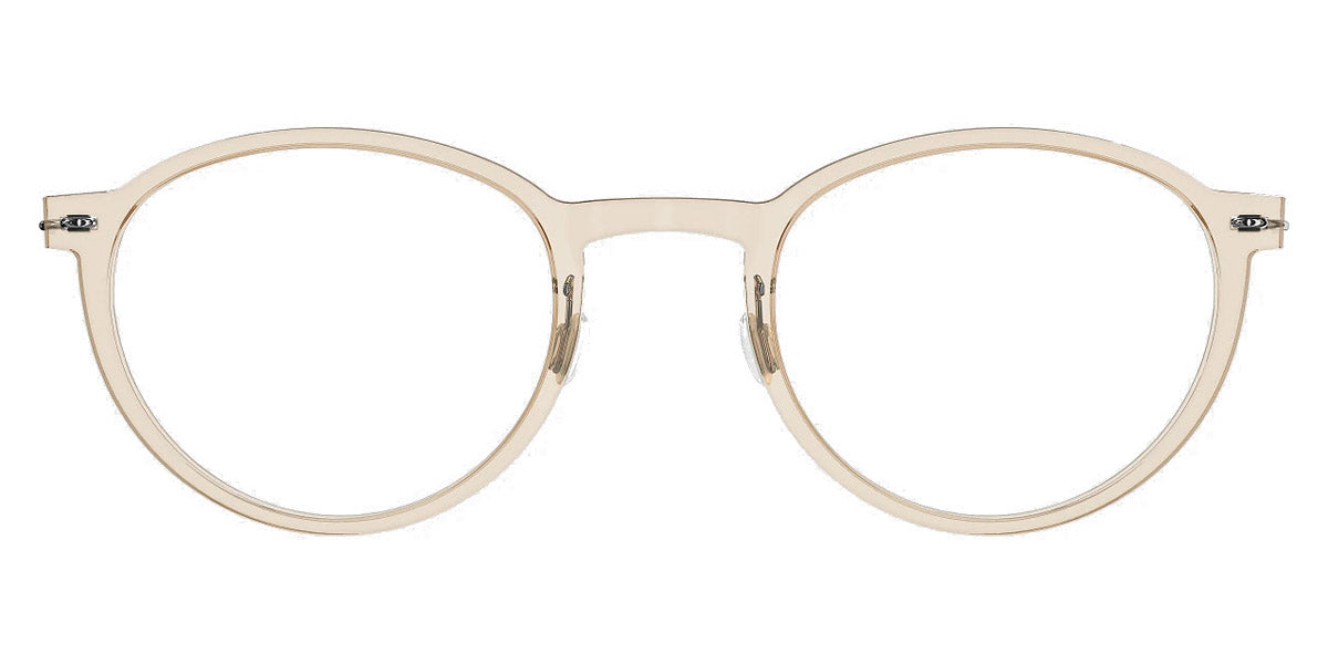 Lindberg N.O.W. Titanium™ 6527 eyeglasses in Basic-C21 / P10 / 48-22-140 - Modern Eye Care Portland
