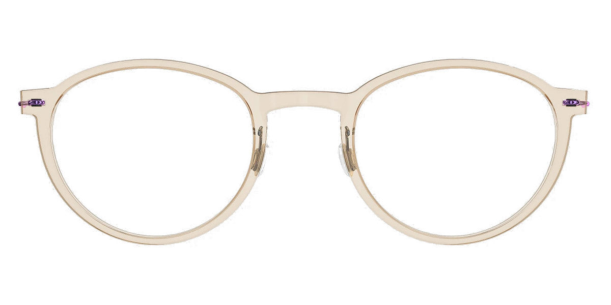 Lindberg N.O.W. Titanium™ 6527 eyeglasses in Basic-C21 / P77 / 48-22-140 - Modern Eye Care Portland